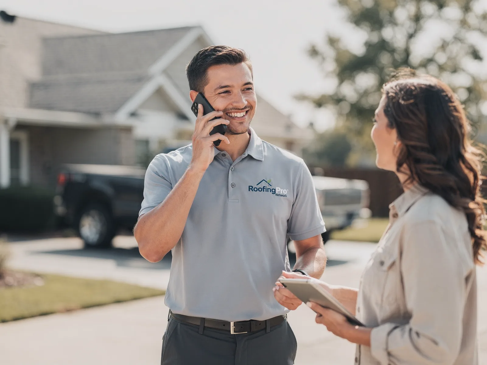 Chimney Leak Detection in Lake Havasu City, AZ
